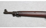 Springfield ~ Model 1903 Mark 1 ~ .30-06 Springfield - 5 of 10