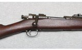 Springfield ~ Model 1903 Mark 1 ~ .30-06 Springfield - 3 of 10