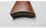 Winchester ~ Model 92 Saddle Ring Carbine ~ .38 WCF - 10 of 10