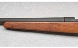 Howa ~ Model 1500 ~ .223 Remington - 6 of 10