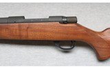 Howa ~ Model 1500 ~ .223 Remington - 8 of 10