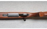 Howa ~ Model 1500 ~ .223 Remington - 7 of 10