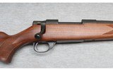 Howa ~ Model 1500 ~ .223 Remington - 3 of 10