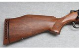 Howa ~ Model 1500 ~ .223 Remington - 2 of 10