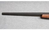 Howa ~ Model 1500 ~ .223 Remington - 5 of 10