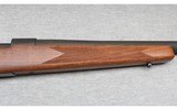 Howa ~ Model 1500 ~ .223 Remington - 4 of 10