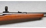 Remington ~ Model 721 ~ .30-06 - 4 of 9