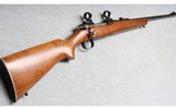 Remington ~ Model 721 ~ .30-06 - 1 of 9