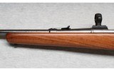 Remington ~ Model 721 ~ .30-06 - 6 of 9