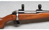 Remington ~ Model 721 ~ .30-06 - 3 of 9