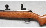 Remington ~ Model 721 ~ .30-06 - 7 of 9