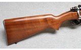 Remington ~ Model 721 ~ .30-06 - 2 of 9