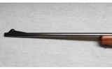 Remington ~ Model 721 ~ .30-06 - 5 of 9