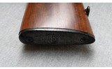 Winchester ~ Model 70 ~ .30-06 - 9 of 9