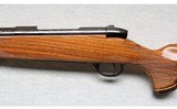 Weatherby ~ Mark V ~ .460 Weatherby Mag - 8 of 10