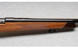 Weatherby ~ Mark V ~ .460 Weatherby Mag - 4 of 10