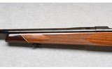 Weatherby ~ Mark V ~ .460 Weatherby Mag - 6 of 10