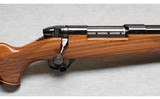 Weatherby ~ Mark V ~ .460 Weatherby Mag - 3 of 10