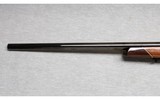 Weatherby ~ Mark V ~ .460 Weatherby Mag - 5 of 10