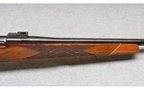 Weatherby ~ Mark V Varmintmaster ~ .224 Weatherby Mag - 4 of 10