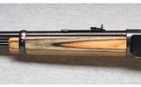 Winchester ~ Model 9422M ~ .22 WMR - 6 of 10