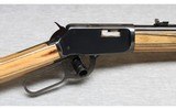 Winchester ~ Model 9422M ~ .22 WMR - 3 of 10