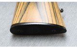 Winchester ~ Model 9422M ~ .22 WMR - 10 of 10
