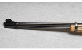 Winchester ~ Model 9422M ~ .22 WMR - 5 of 10