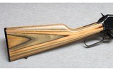 Winchester ~ Model 9422M ~ .22 WMR - 2 of 10