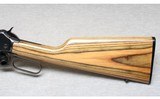 Winchester ~ Model 9422M ~ .22 WMR - 9 of 10