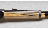 Winchester ~ Model 9422M ~ .22 WMR - 4 of 10