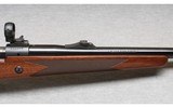 Winchester ~ 70 Super Express ~ .375 H&H Mag - 4 of 9