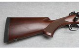 Winchester ~ 70 Safari Express ~ .375 H&H Mag - 2 of 10
