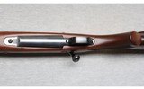Winchester ~ 70 Safari Express ~ .375 H&H Mag - 7 of 10