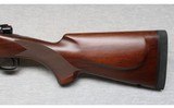 Winchester ~ 70 Safari Express ~ .375 H&H Mag - 9 of 10