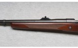 Winchester ~ 70 Safari Express ~ .375 H&H Mag - 6 of 10