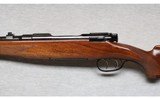 Steyr ~ Mannlicher Schoenauer GK ~ .30-06 - 8 of 10
