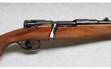Steyr ~ Mannlicher Schoenauer GK ~ .30-06 - 3 of 10