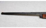 Browning ~ A5 Sweet Sixteen ~ 16 Gauge - 5 of 10