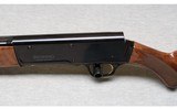 Browning ~ A5 Sweet Sixteen ~ 16 Gauge - 8 of 10