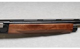 Browning ~ A5 Sweet Sixteen ~ 16 Gauge - 4 of 10