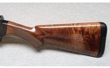 Browning ~ A5 Sweet Sixteen ~ 16 Gauge - 9 of 10