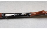 Browning ~ A5 Sweet Sixteen ~ 16 Gauge - 7 of 10