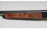 Browning ~ A5 Sweet Sixteen ~ 16 Gauge - 6 of 10