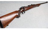 Winchester ~ Model 70 ~ .30-06 Springfield - 1 of 10