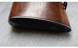 Winchester ~ Model 70 ~ .30-06 Springfield - 10 of 10