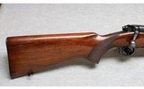 Winchester ~ Model 70 ~ .30-06 Springfield - 2 of 10