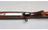 Winchester ~ Model 70 ~ .30-06 Springfield - 7 of 10