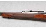 Winchester ~ Model 70 ~ .30-06 Springfield - 6 of 10