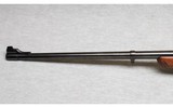 Ruger ~ No. 1 ~ .300 H&H Mag - 5 of 9
